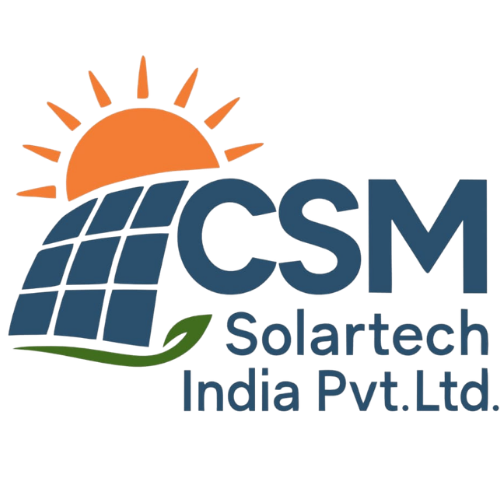 CSM Solartech